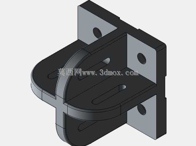  Bosch Rexroth 