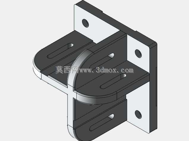  Bosch Rexroth 