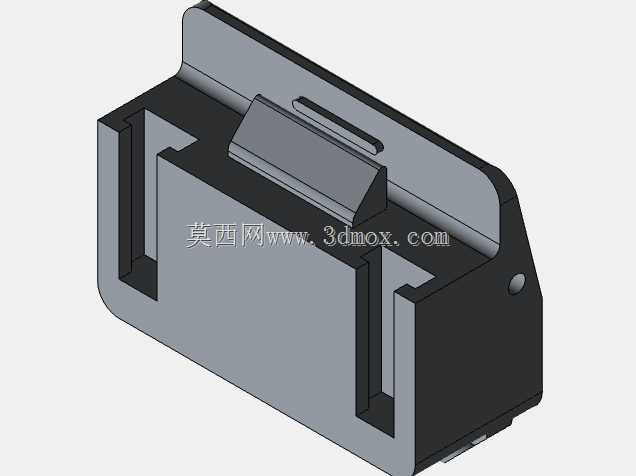  Bosch Rexroth 