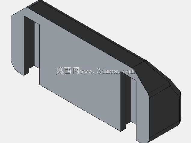  Bosch Rexroth 
