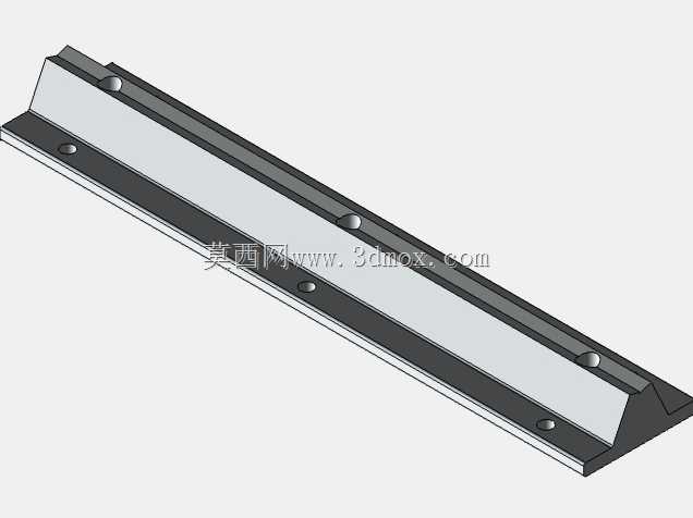  Bosch Rexroth 