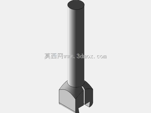  Bosch Rexroth 