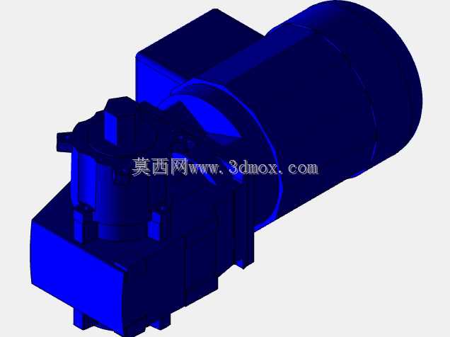  Bosch Rexroth 