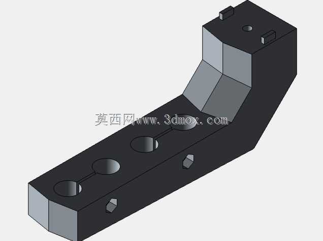  Bosch Rexroth 