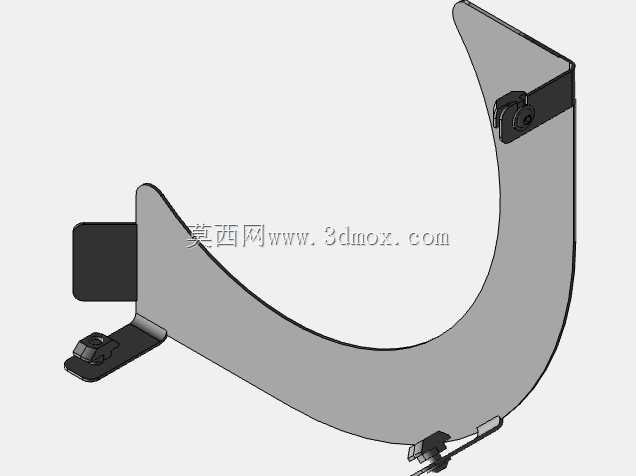  Bosch Rexroth 