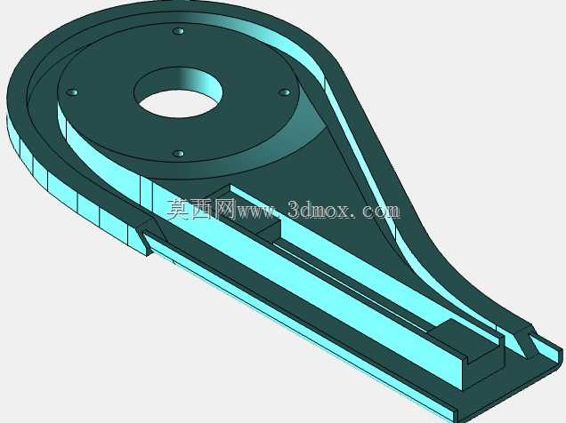  Bosch Rexroth 