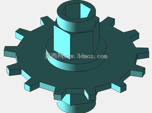  Bosch Rexroth 