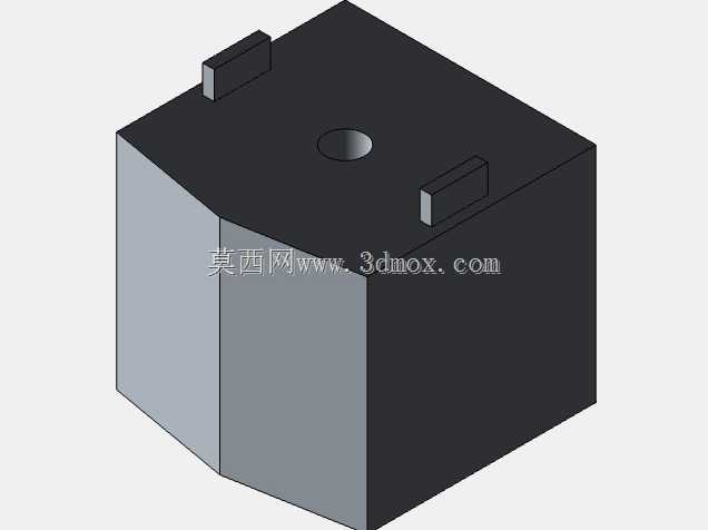  Bosch Rexroth 