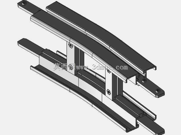  Bosch Rexroth 