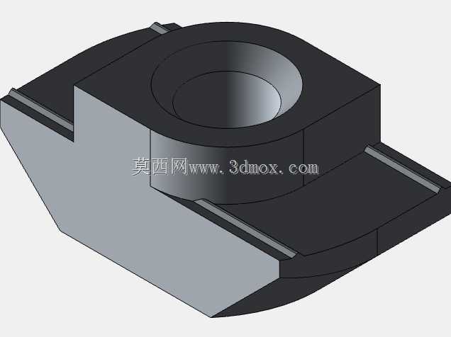  Bosch Rexroth 