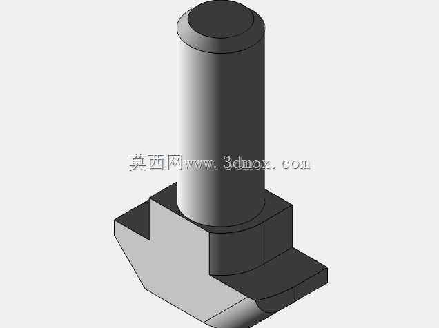  Bosch Rexroth 