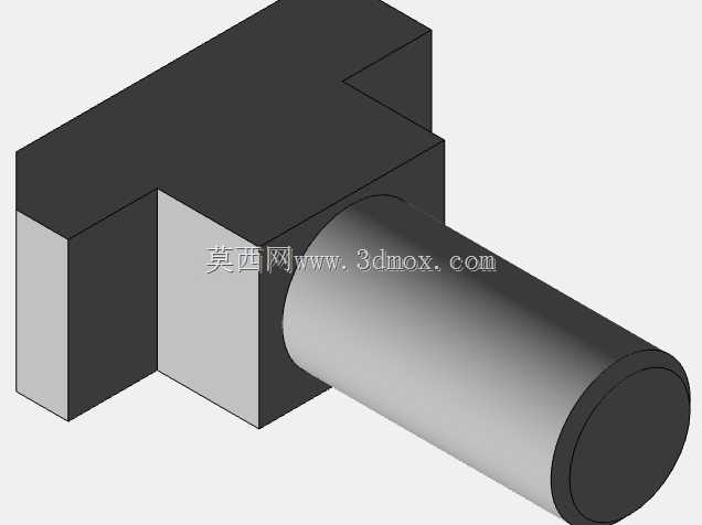  Bosch Rexroth 