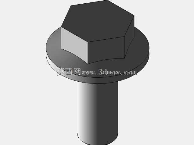  Bosch Rexroth 