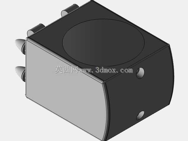  Bosch Rexroth 