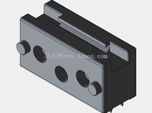  Bosch Rexroth 