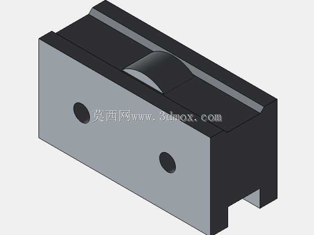 Bosch Rexroth 