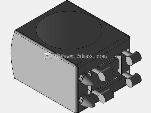  Bosch Rexroth 