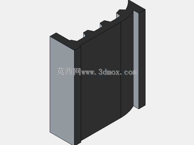  Bosch Rexroth 