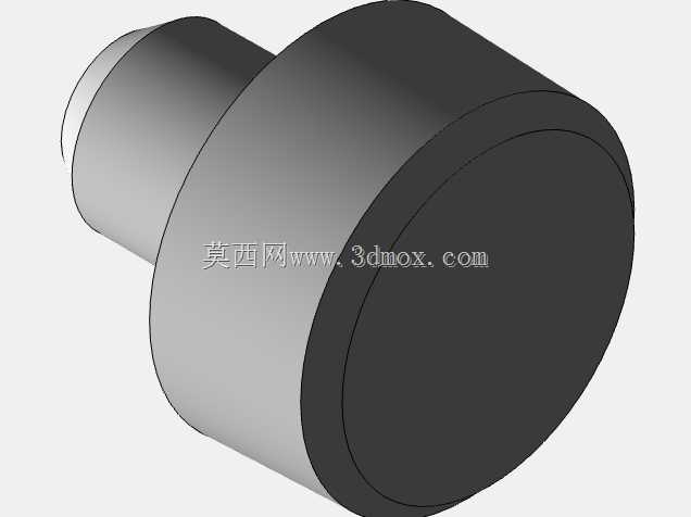  Bosch Rexroth 