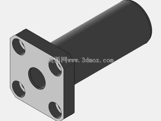  Bosch Rexroth 