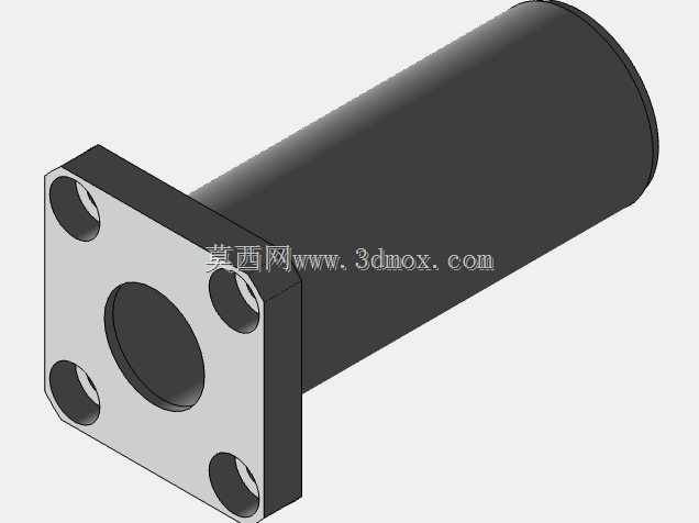  Bosch Rexroth 