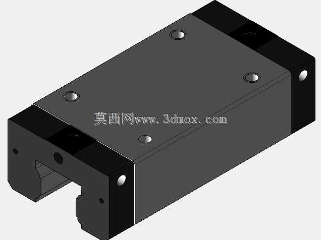  Bosch Rexroth 