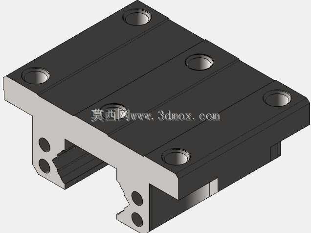  Bosch Rexroth 