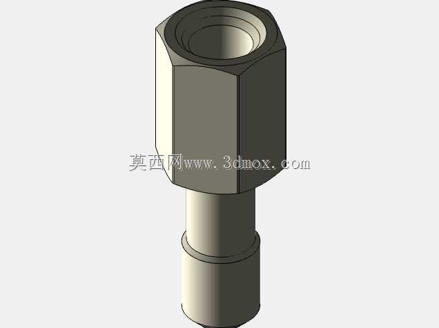  Bosch Rexroth 