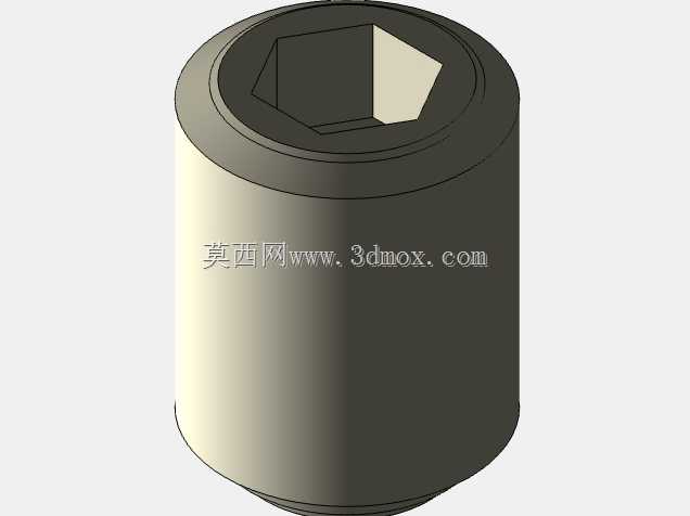  Bosch Rexroth 