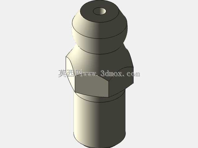  Bosch Rexroth 