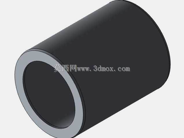  Bosch Rexroth 