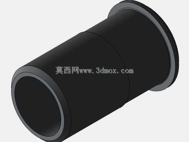  Bosch Rexroth 