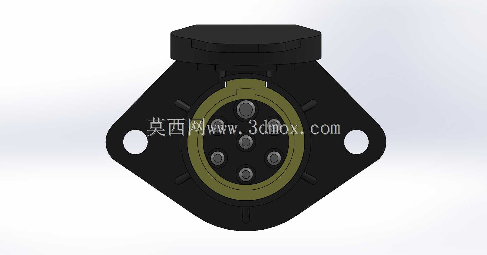 埃里希耶格382798