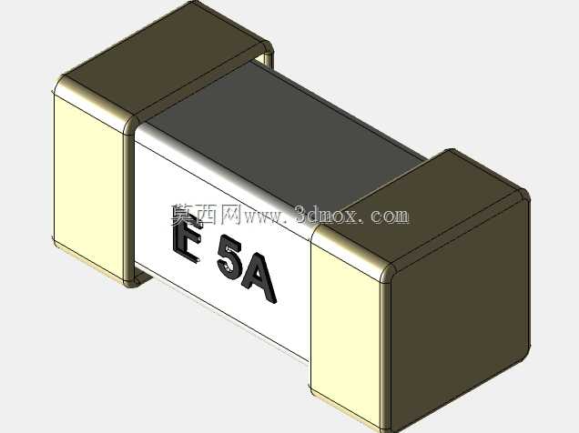 ��Ƭ����˿��SMD��6.1x2.7mm��