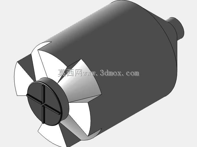 Rotoplas塑料料斗1300L