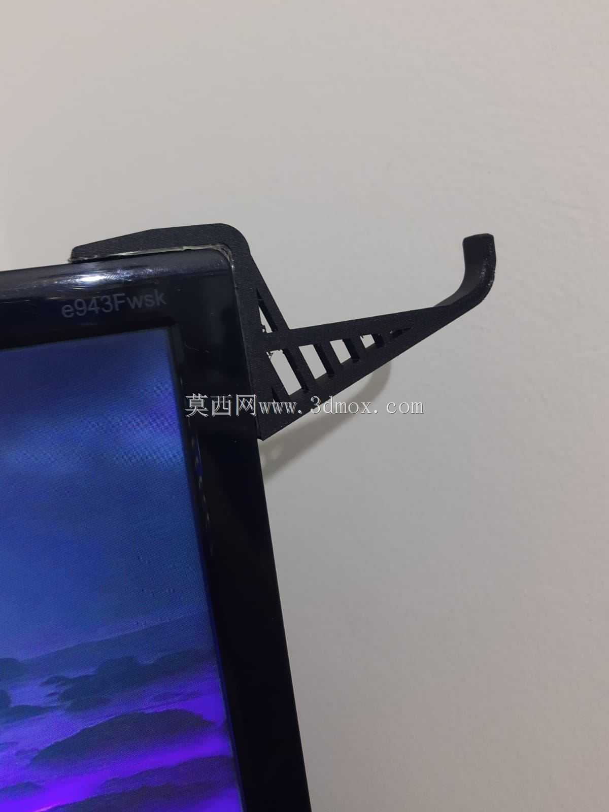 支持耳机