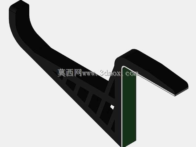支持耳机