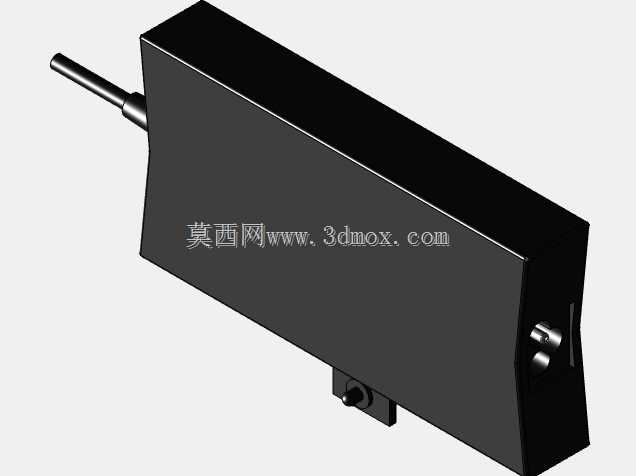 dell 130 W AC适配器LA130PM190