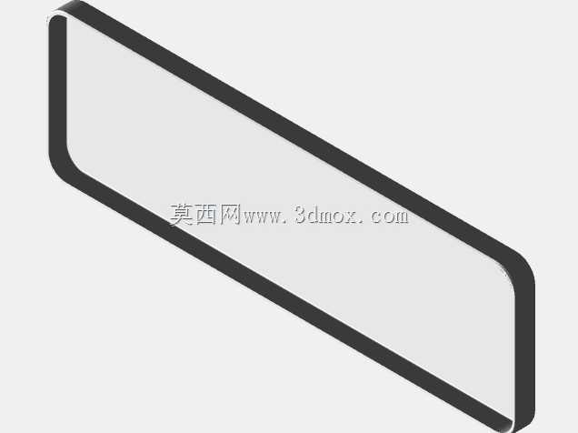水彩套件的案例