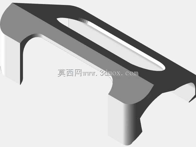 适用于 iMac 电脑的多功能支架