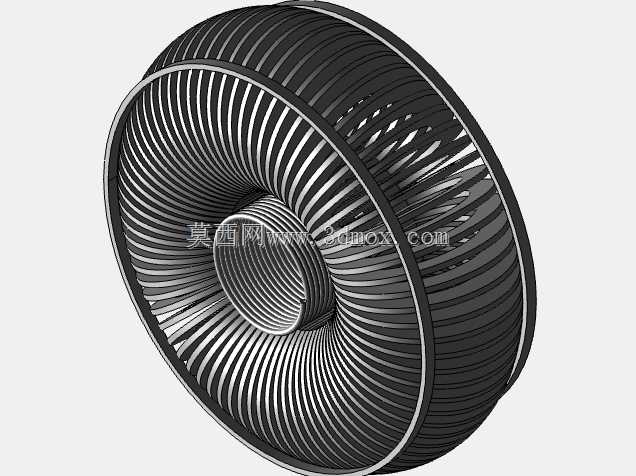 tokamak
