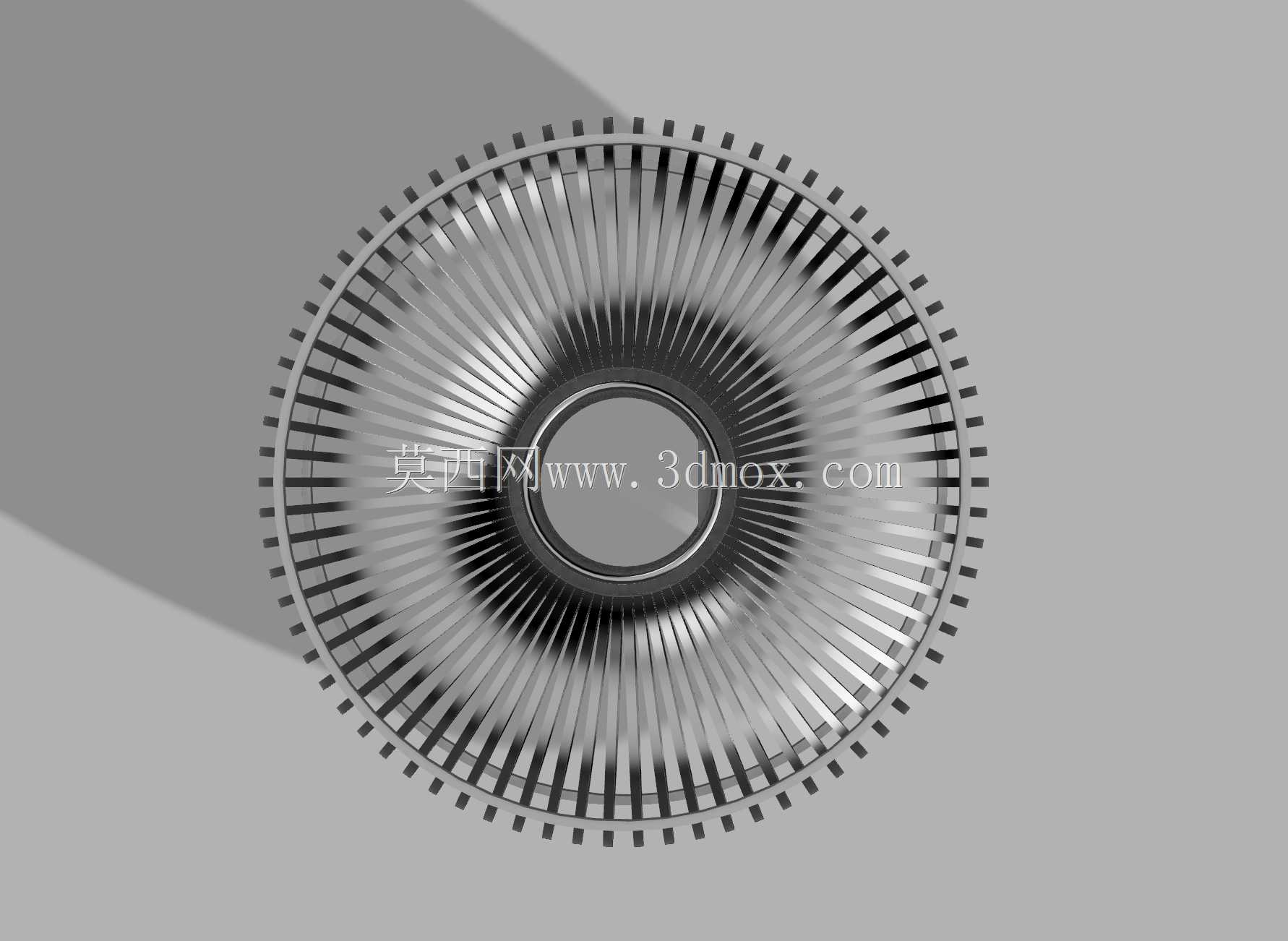 tokamak