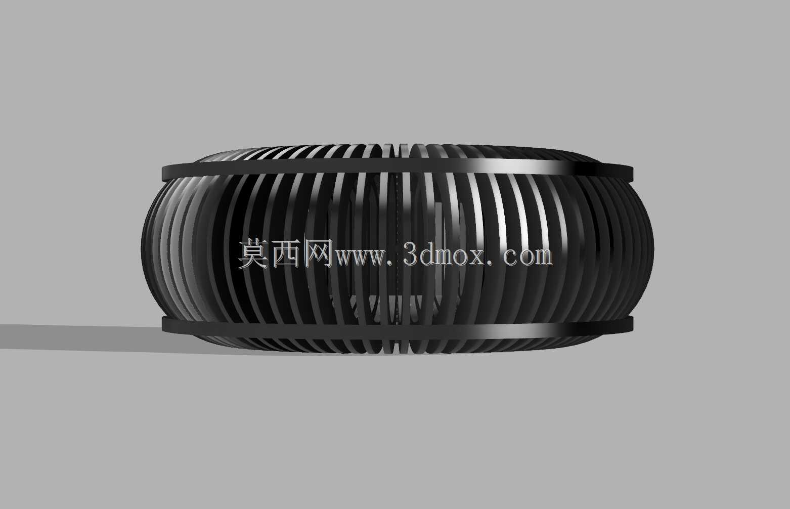 tokamak