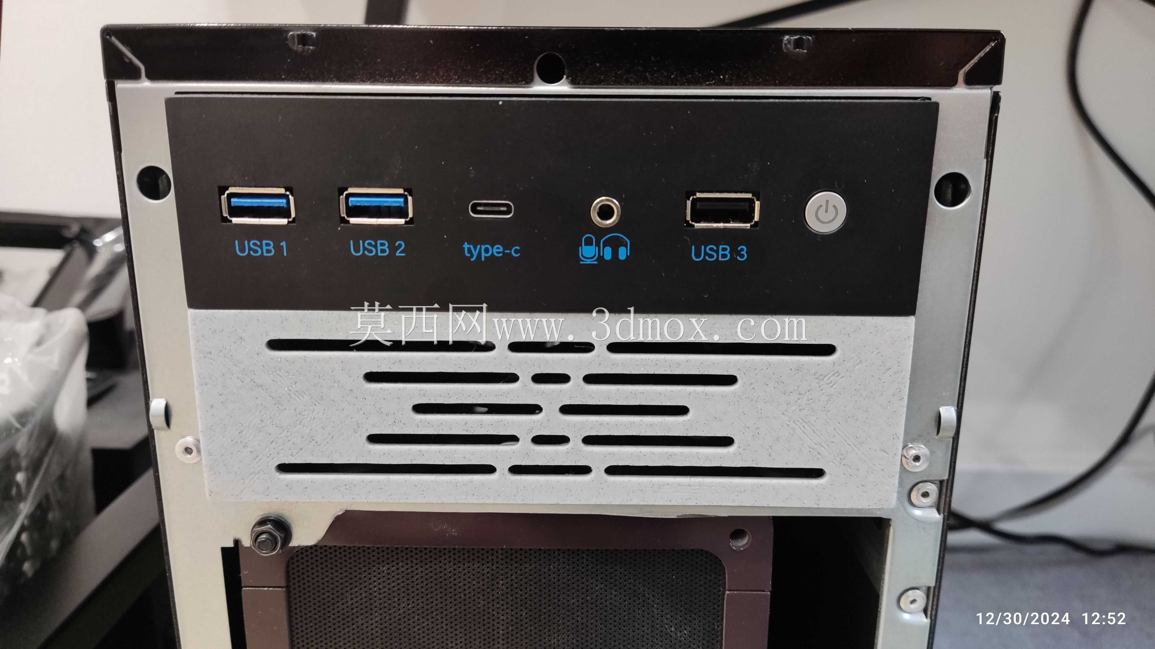  5,25 \�� PC Case ����������