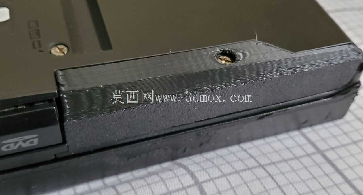 ThinkPad T500 HDD��