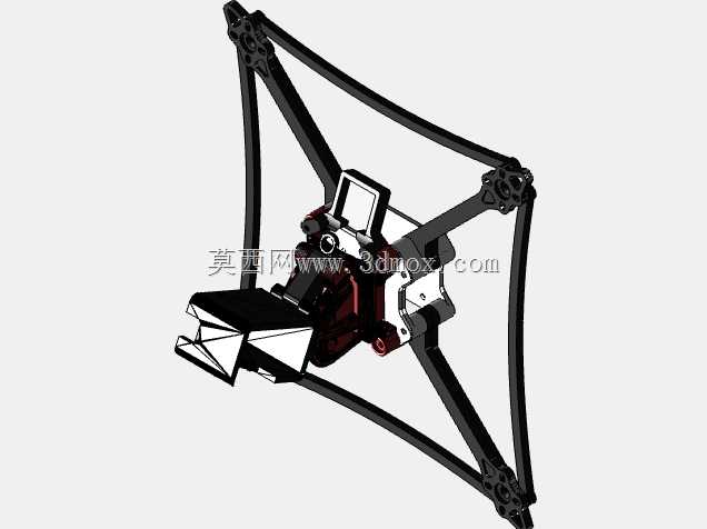 ������������ Bruiser230