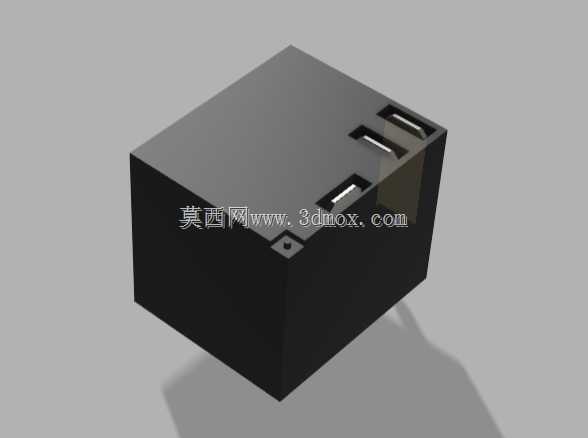jqx-16f(t91)�̵���30A