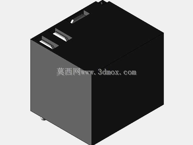 jqx-16f(t91)�̵���30A