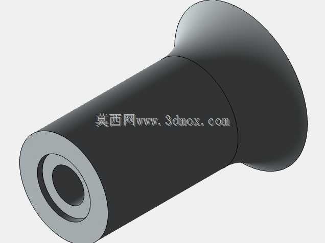 旋转式卫生纸架, Moen Genta LX