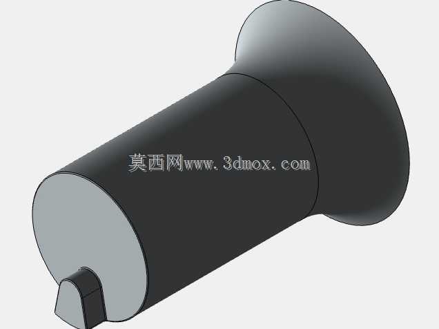 旋转式卫生纸架, Moen Genta LX